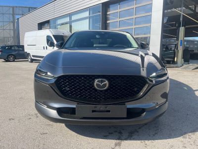 Mazda CX-30 Vorführwagen Mazda CX-30 Vorführwagen