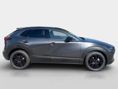 Mazda CX-30 Vorführwagen Mazda CX-30 Vorführwagen