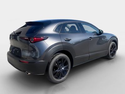 Mazda CX-30 Vorführwagen Mazda CX-30 Vorführwagen