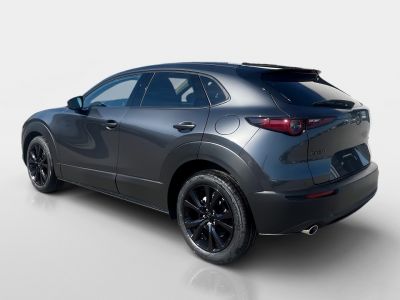 Mazda CX-30 Vorführwagen Mazda CX-30 Vorführwagen