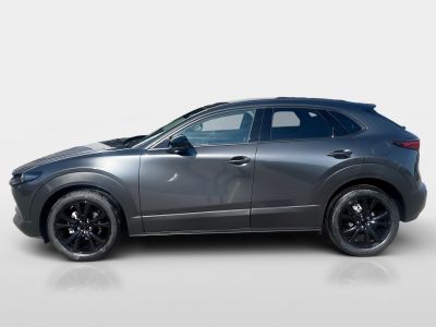 Mazda CX-30 Vorführwagen Mazda CX-30 Vorführwagen