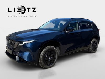 Mazda CX-5 Neuwagen