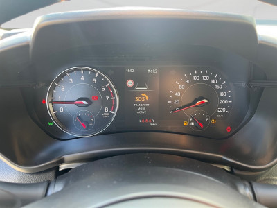 Suzuki Swift Neuwagen Suzuki Swift Neuwagen