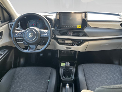 Suzuki Swift Neuwagen Suzuki Swift Neuwagen