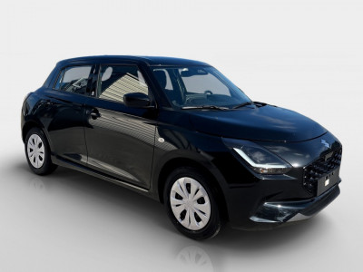 Suzuki Swift Neuwagen Suzuki Swift Neuwagen