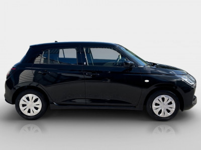 Suzuki Swift Neuwagen Suzuki Swift Neuwagen