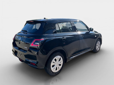 Suzuki Swift Neuwagen Suzuki Swift Neuwagen