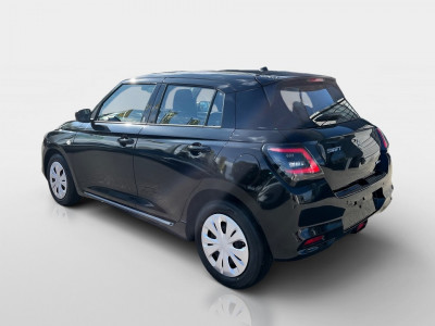 Suzuki Swift Neuwagen Suzuki Swift Neuwagen