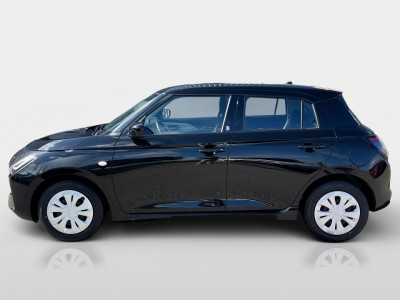 Suzuki Swift Neuwagen Suzuki Swift Neuwagen
