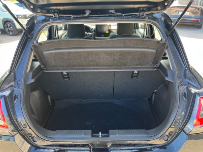 Suzuki Swift Neuwagen Suzuki Swift Neuwagen