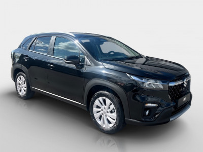 Suzuki S-Cross Neuwagen Suzuki S-Cross Neuwagen