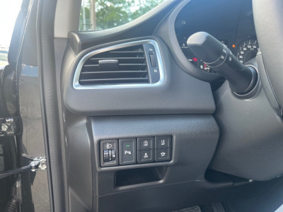 Suzuki S-Cross Neuwagen Suzuki S-Cross Neuwagen