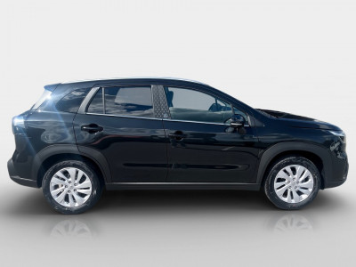 Suzuki S-Cross Neuwagen Suzuki S-Cross Neuwagen