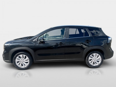 Suzuki S-Cross Neuwagen Suzuki S-Cross Neuwagen