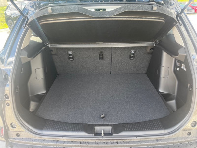 Suzuki S-Cross Neuwagen Suzuki S-Cross Neuwagen