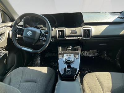 Suzuki Vitara Neuwagen Suzuki Vitara Neuwagen