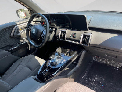 Suzuki Vitara Neuwagen Suzuki Vitara Neuwagen