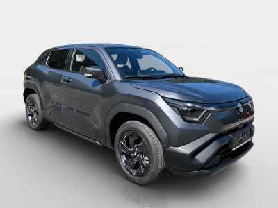 Suzuki Vitara Neuwagen Suzuki Vitara Neuwagen