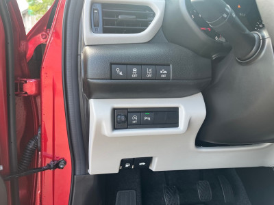Suzuki Swift Neuwagen Suzuki Swift Neuwagen