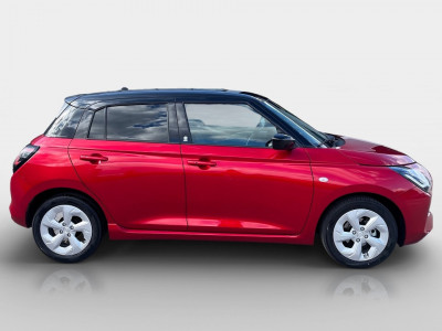 Suzuki Swift Neuwagen Suzuki Swift Neuwagen