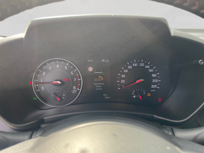 Suzuki Swift Neuwagen Suzuki Swift Neuwagen