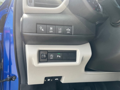Suzuki Swift Neuwagen Suzuki Swift Neuwagen