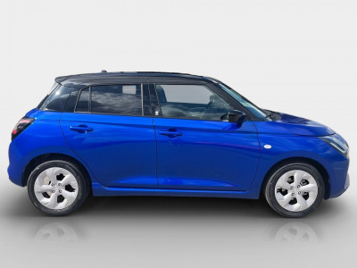 Suzuki Swift Neuwagen Suzuki Swift Neuwagen