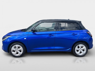 Suzuki Swift Neuwagen Suzuki Swift Neuwagen
