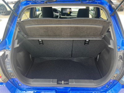 Suzuki Swift Neuwagen Suzuki Swift Neuwagen