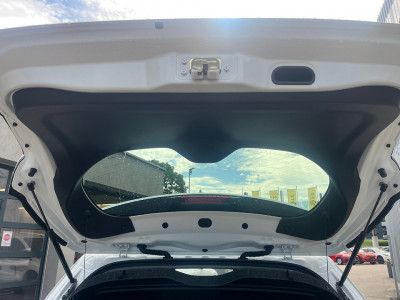 Suzuki S-Cross Neuwagen Suzuki S-Cross Neuwagen