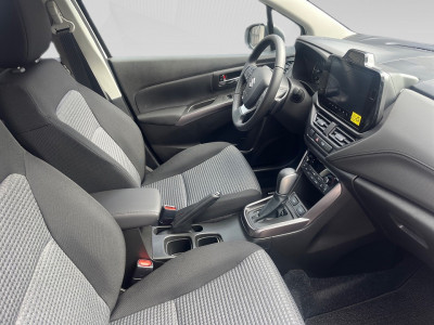 Suzuki S-Cross Neuwagen Suzuki S-Cross Neuwagen