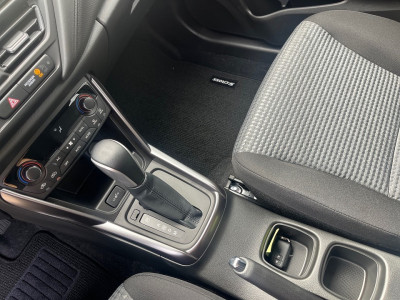 Suzuki S-Cross Neuwagen Suzuki S-Cross Neuwagen