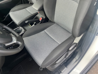 Suzuki S-Cross Neuwagen Suzuki S-Cross Neuwagen