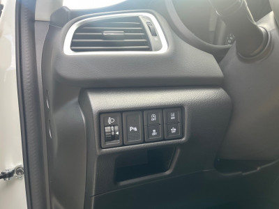Suzuki S-Cross Neuwagen Suzuki S-Cross Neuwagen