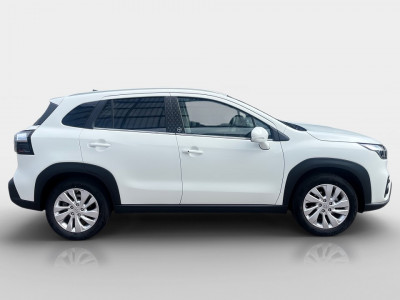 Suzuki S-Cross Neuwagen Suzuki S-Cross Neuwagen