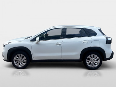 Suzuki S-Cross Neuwagen Suzuki S-Cross Neuwagen
