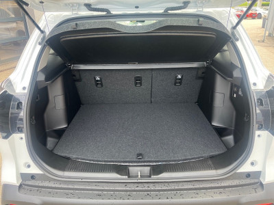 Suzuki S-Cross Neuwagen Suzuki S-Cross Neuwagen