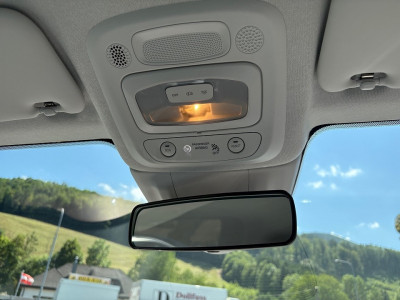 Fiat 500 Gebrauchtwagen Fiat 500 Gebrauchtwagen