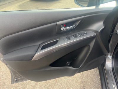 Suzuki S-Cross Vorführwagen Suzuki S-Cross Vorführwagen
