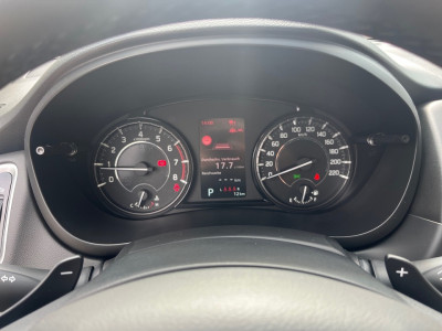 Suzuki S-Cross Vorführwagen Suzuki S-Cross Vorführwagen