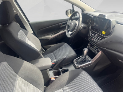 Suzuki S-Cross Vorführwagen Suzuki S-Cross Vorführwagen