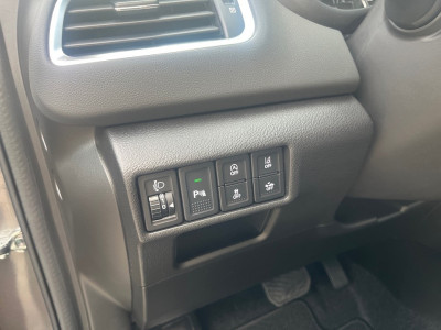 Suzuki S-Cross Vorführwagen Suzuki S-Cross Vorführwagen