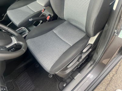 Suzuki S-Cross Vorführwagen Suzuki S-Cross Vorführwagen