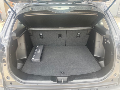 Suzuki S-Cross Vorführwagen Suzuki S-Cross Vorführwagen