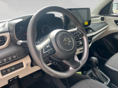 Suzuki Swift Neuwagen Suzuki Swift Neuwagen