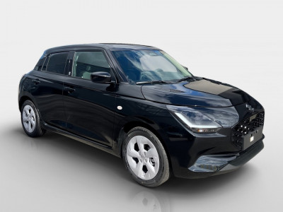 Suzuki Swift Neuwagen Suzuki Swift Neuwagen