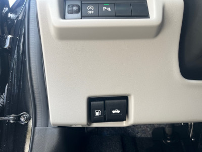 Suzuki Swift Neuwagen Suzuki Swift Neuwagen