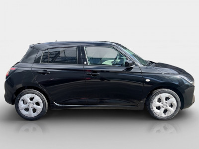 Suzuki Swift Neuwagen Suzuki Swift Neuwagen