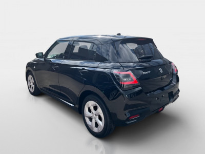 Suzuki Swift Neuwagen Suzuki Swift Neuwagen