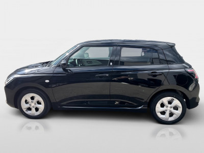 Suzuki Swift Neuwagen Suzuki Swift Neuwagen